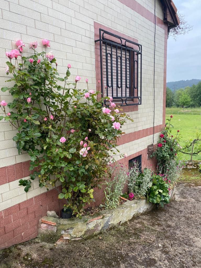 Casa o chalet en venta