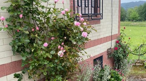 Foto 2 de Casa o xalet en venda a Grado, Asturias