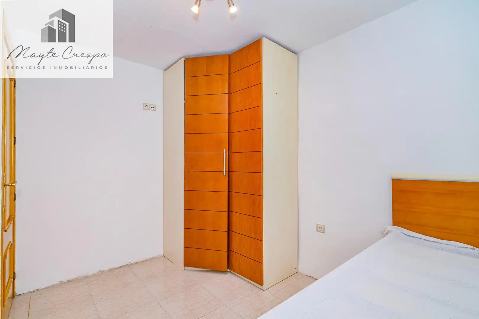 Piso con terraza en venta en PARAGUAY, imagen 24