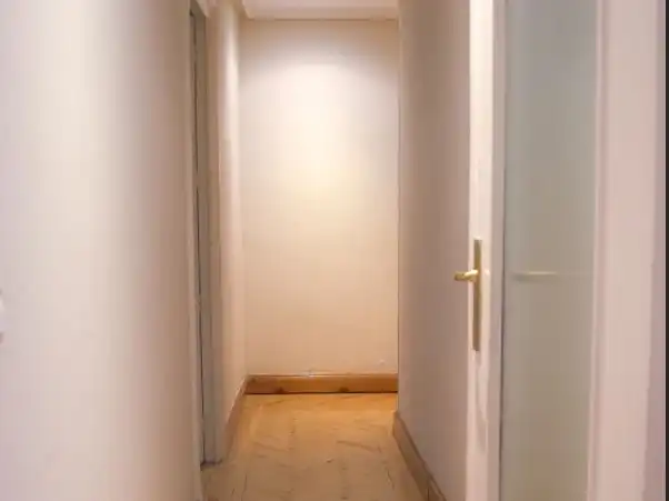 Appartamento con ascensore in vendita a Fuente del Berro 13, imagen 7