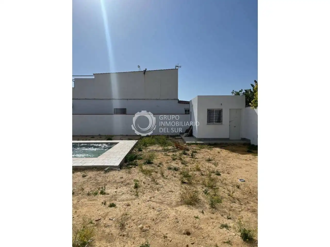 Chalet con piscina en venta en Los Franceses – La Vega, imagen 17