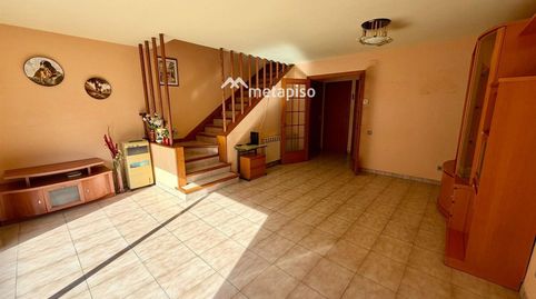 Foto 4 de Casa adosada en venda a El Tancat - Mas d'en Gual, El Vendrell