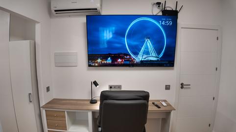 Photo 5 of Apartment to rent in Avenida del Príncipe de Asturias, Centro, Villaviciosa de Odón