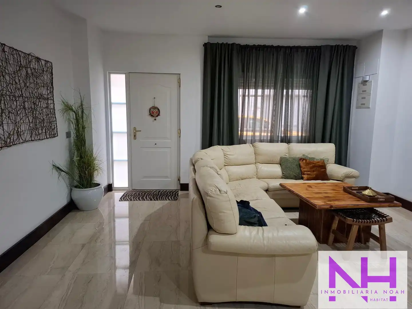 Casa en venda a La Bosca, imagen 3