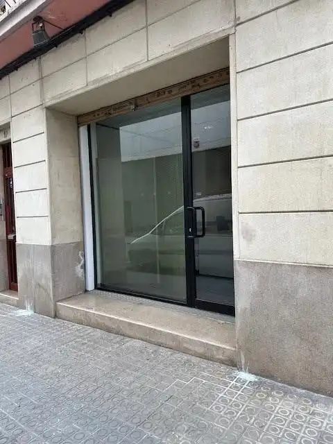 Bureau à louer à Centre - Passeig i Rodalies, imagen 18