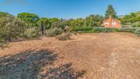 Residential for sale in Tres Cantos