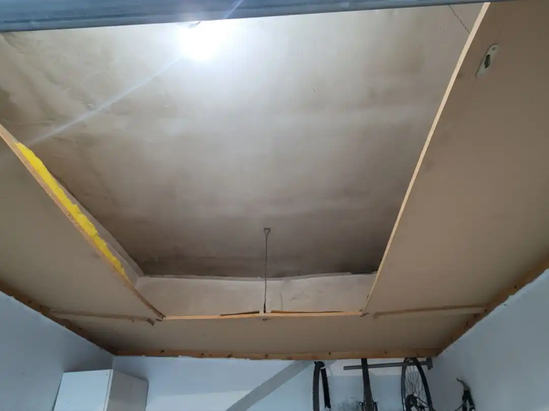 Garage for sale in Huesca