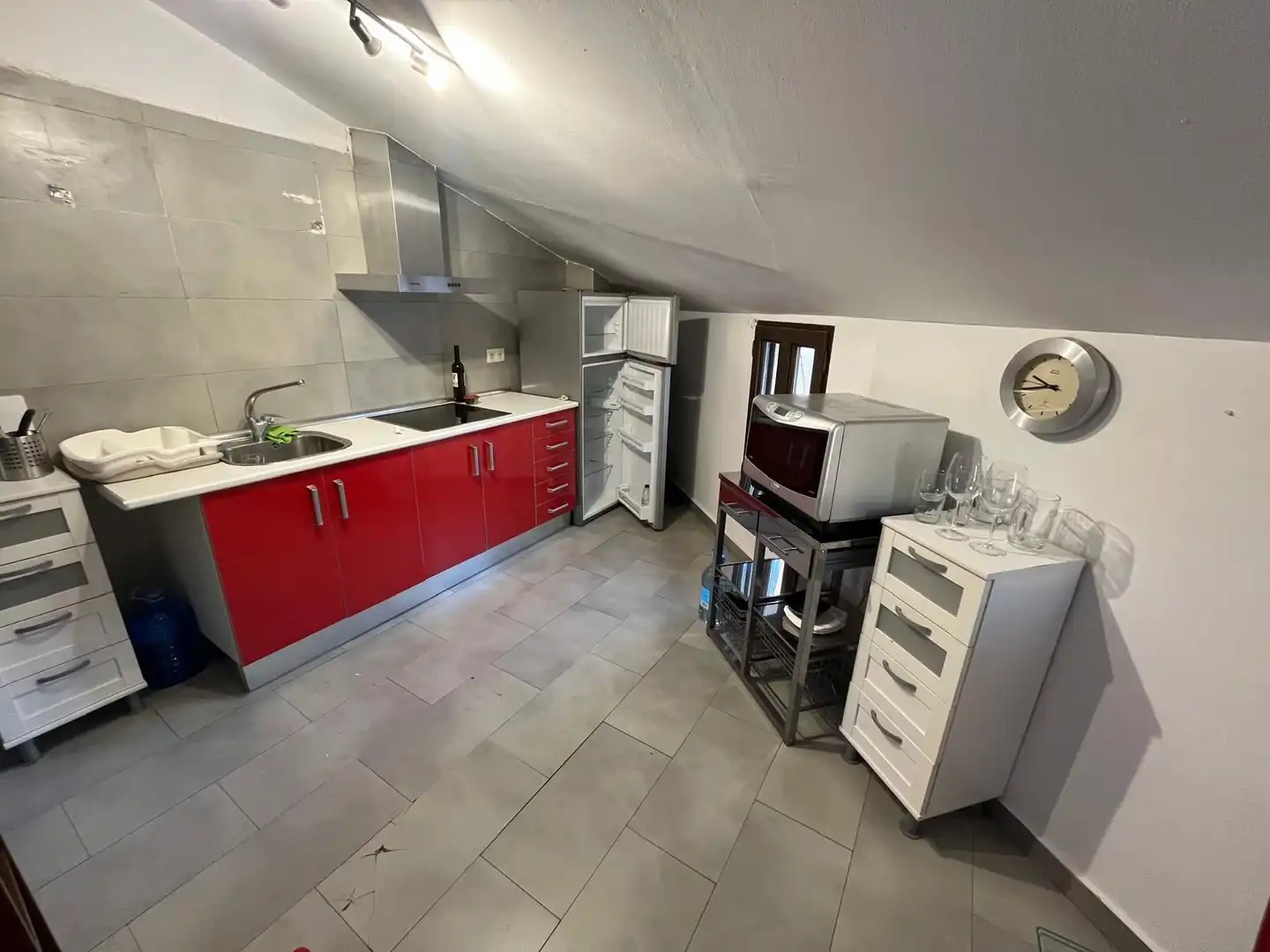Appartement à vendre à Centro, imagen 8