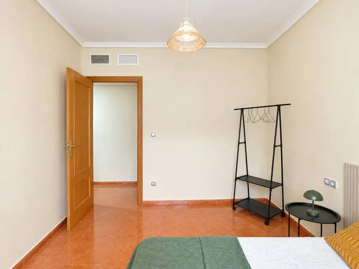 Habitación de Piso en venta en Catral con Calefacción