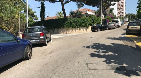 Foto 5 de Garatge en venda a Avinguda Doctor Fleming, 10, Mas Baell - Can Carbó, Lloret de Mar