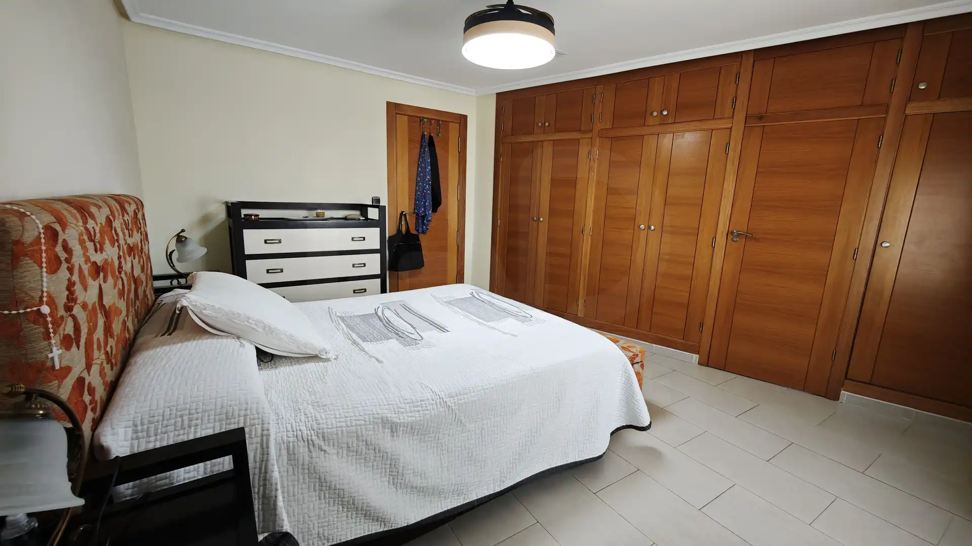 House with pool for sale in Catral, imagen 7