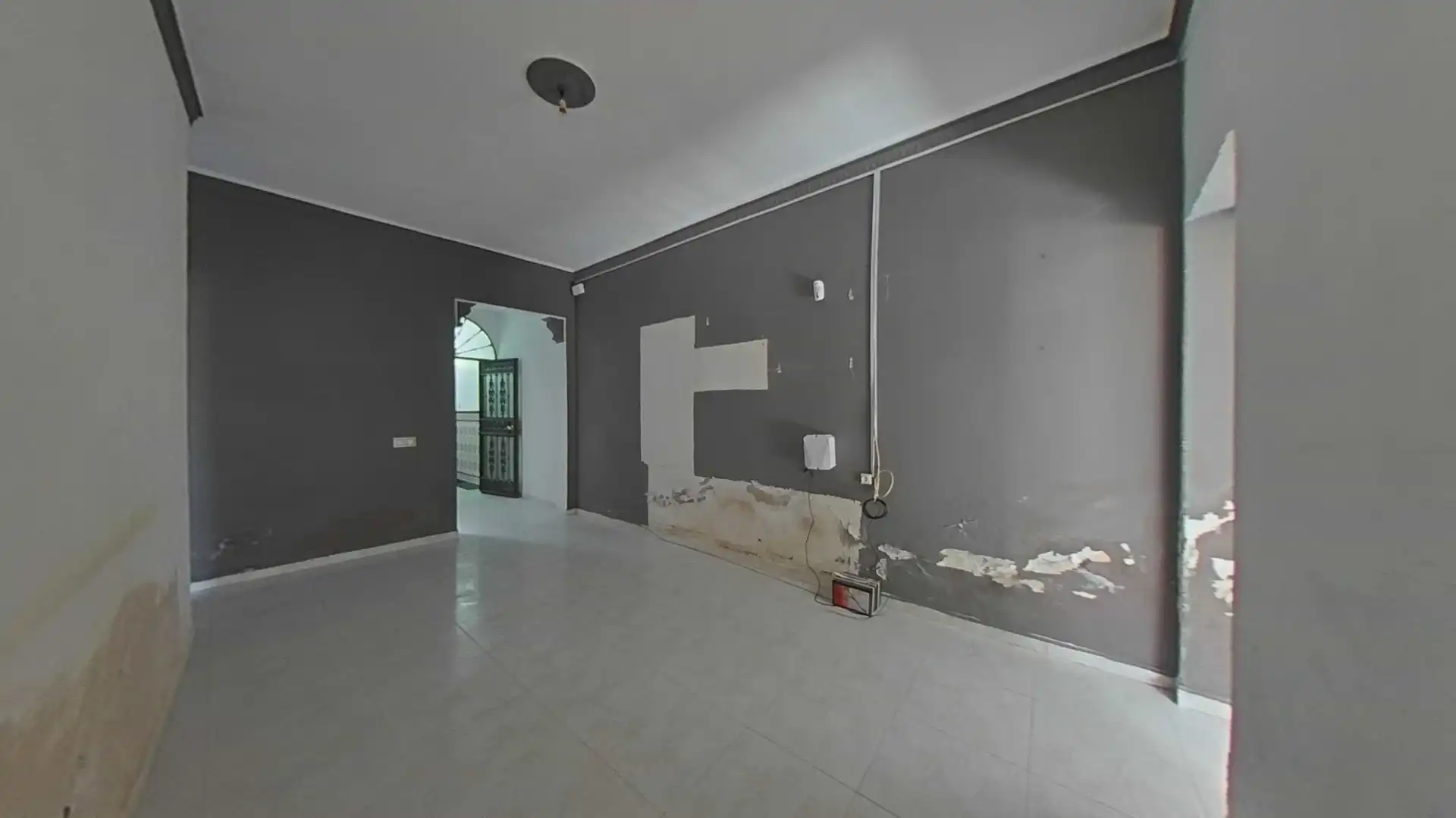 Maison à vendre à DIEGO VELAZQUEZ, imagen 8