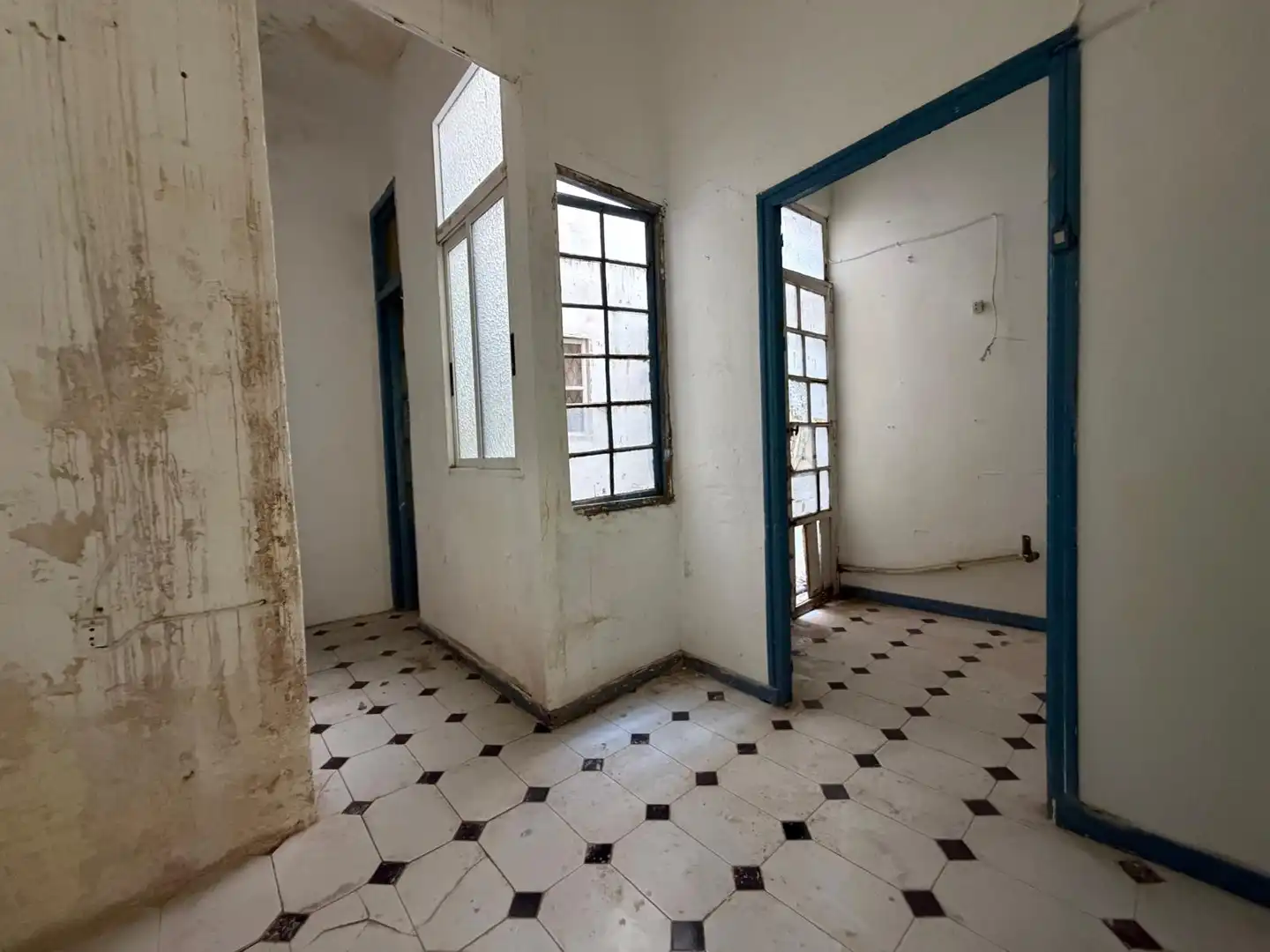 Edificio en venta en Cartagena