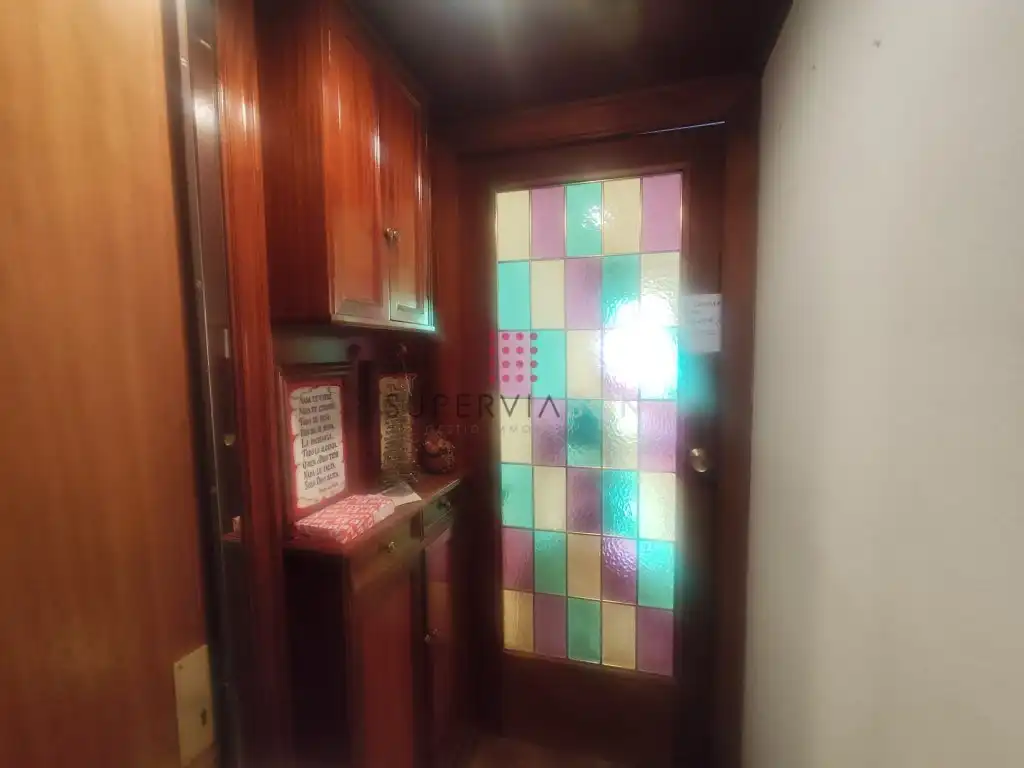 Wohnung mit Aufzug zum Verkauf in Gràcia, imagen 40