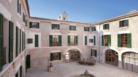 Photo 5 of Country house for sale in Valldemossa, Illes Balears