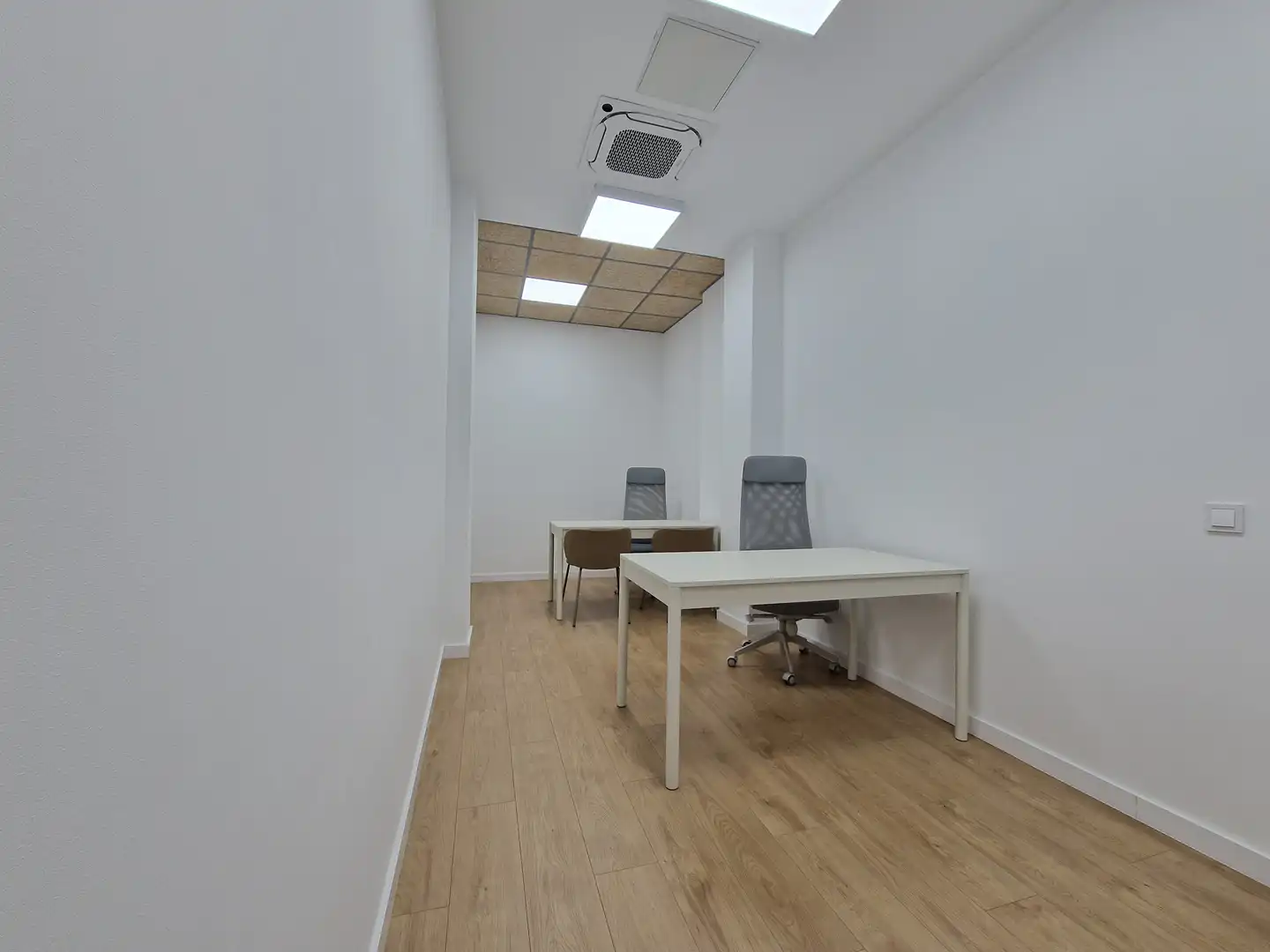 Gebäude zur Miete in Son Cladera