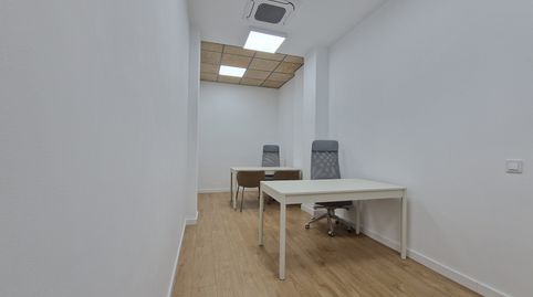 Foto 5 von Gebäude zur Miete in Son Cladera, Palma de Mallorca