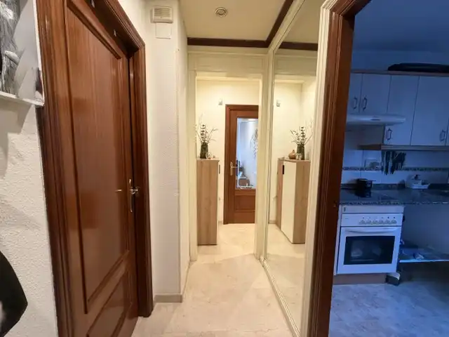 Piso en venta en Riudoms con Balcón