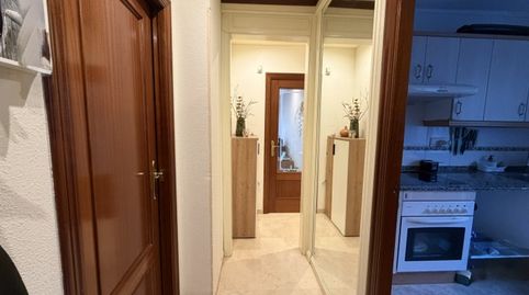 Foto 5 de Piso en venta en Sardana, Riudoms, Tarragona