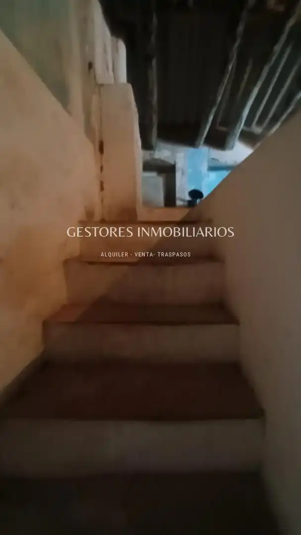 Maison à vendre à Eixample, imagen 4