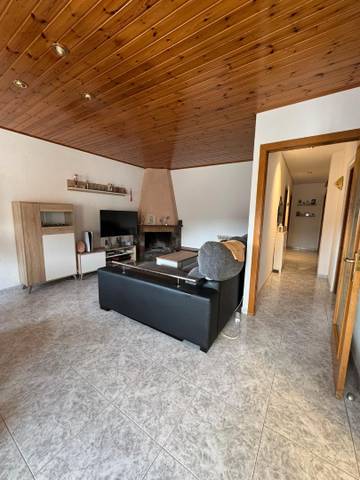 Ático en Venta en Carretera de Ribes en Montesquiu