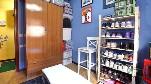 Foto 5 de Piso en venta en Gijón - Lanuza, 6, Perchera, Gijón