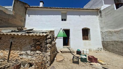 Foto 3 von Haus oder Chalet zum Verkauf in Calle Arenas, Zafarraya, Granada