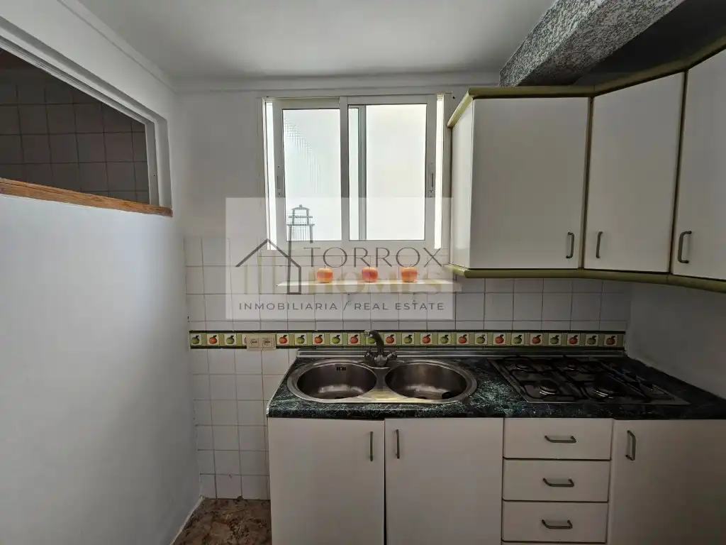 Casa in vendita a Calle Bellavista, imagen 16