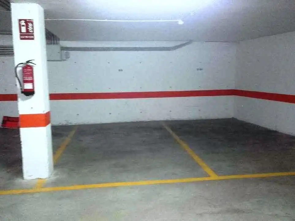 Individual en venda a Villafranca de Córdoba, imagen 12