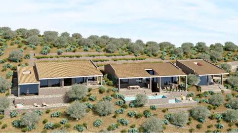 Foto 2 de Casa o chalet en venta en Carrer D'emília Trèmols, Cadaqués, Girona