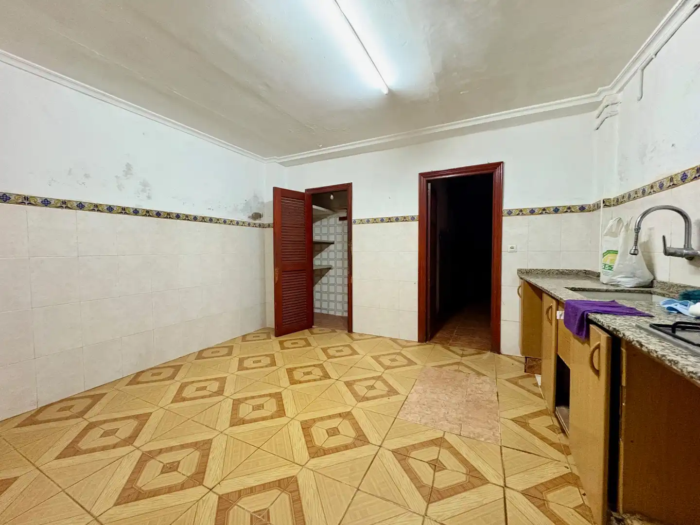 House with terrace for sale in Carrer Major, imagen 7
