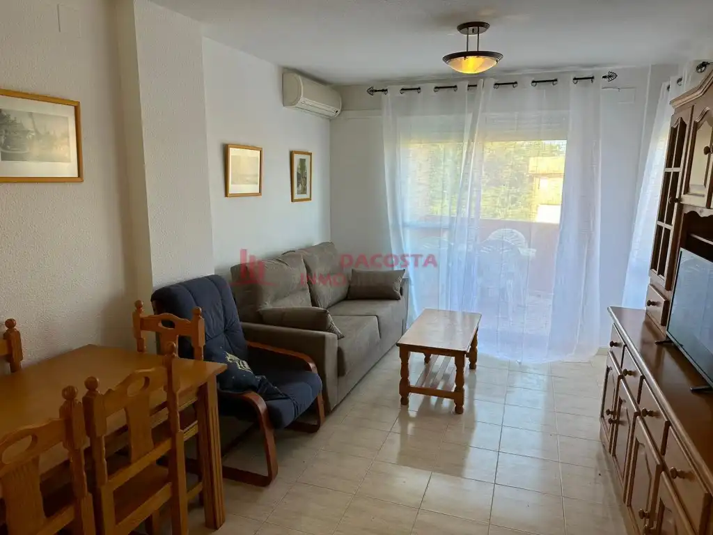 Appartement à louer à Calle Flamenco, imagen 3