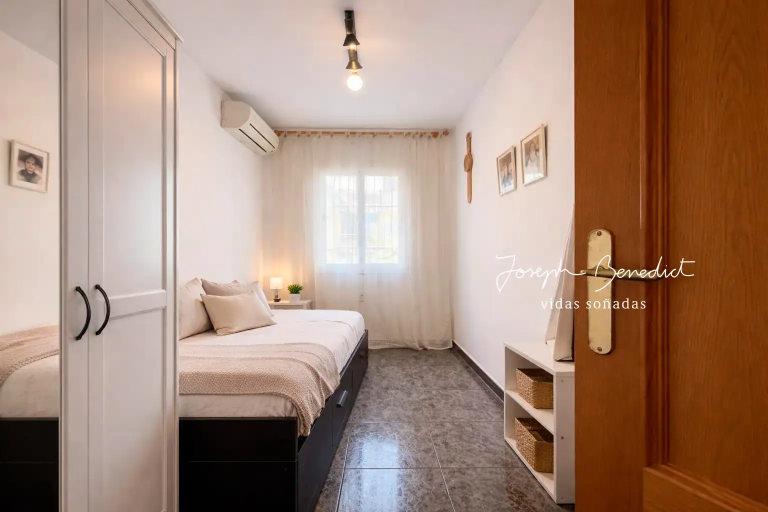 Appartamento con ascensore in vendita a Centre, imagen 13