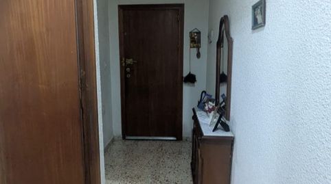 Foto 2 de Pis en venda a Calle Castellón, 17, Orihuela ciudad, Orihuela