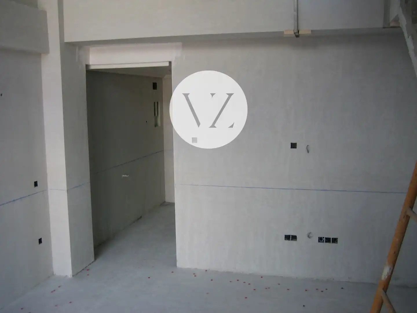 Casa adosada en venta en Pelabravo con Calefacción, Terraza y Piscina