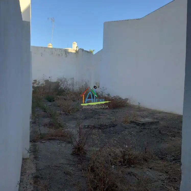 Casa en venta en Sevilla, imagen 14