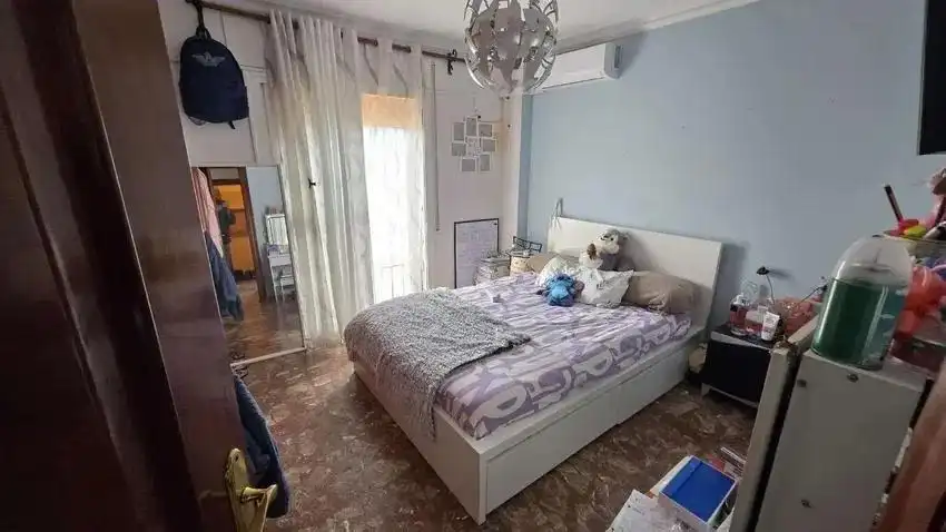 Xalet amb piscina en venda a Jardines de Alhaurín - Huerta Alta - Fuensanguínea, imagen 31