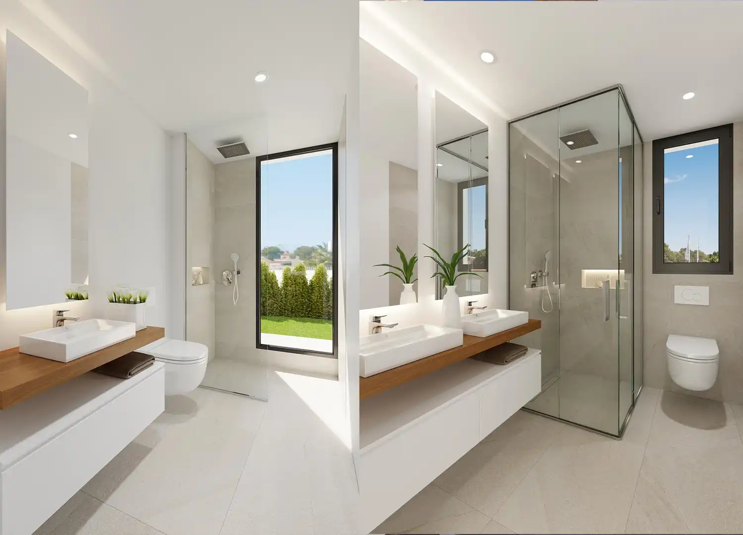 Chalet en venta en Golf Bahía, imagen 13