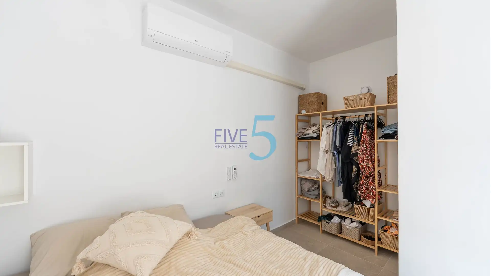 Flat with pool for sale in Ciudad Quesada, imagen 18