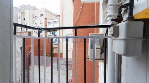 Foto 5 de Pis en venda a Carrer Finestrelles, La Florida, Barcelona