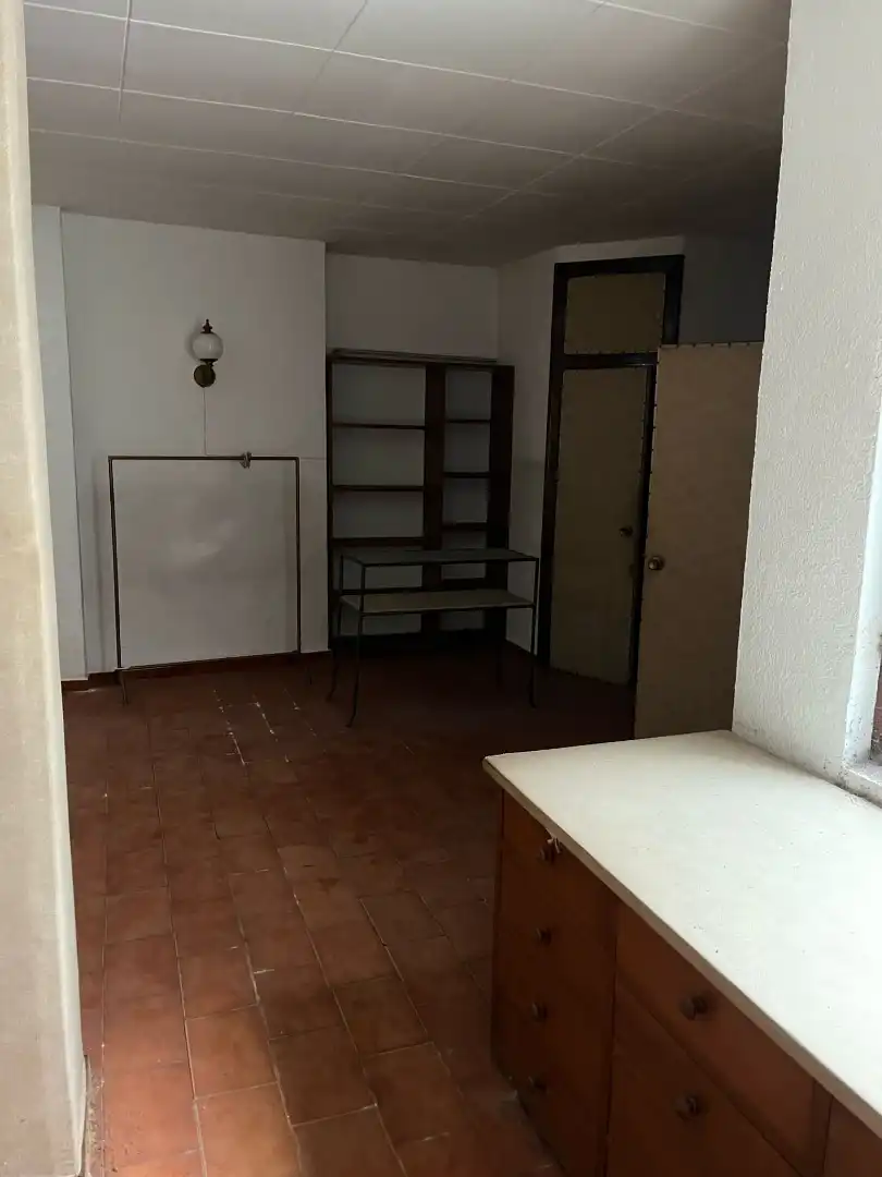 Local commercial à vendre à Calle la Andaluza, imagen 11