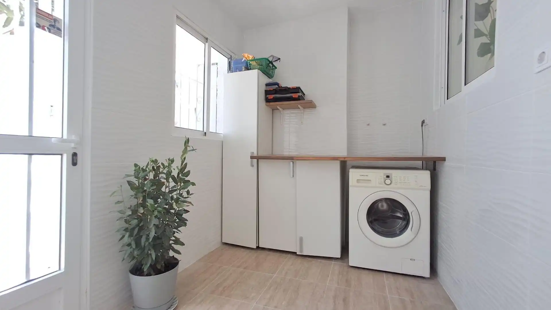 Casa rústica en venta en N/A, imagen 31