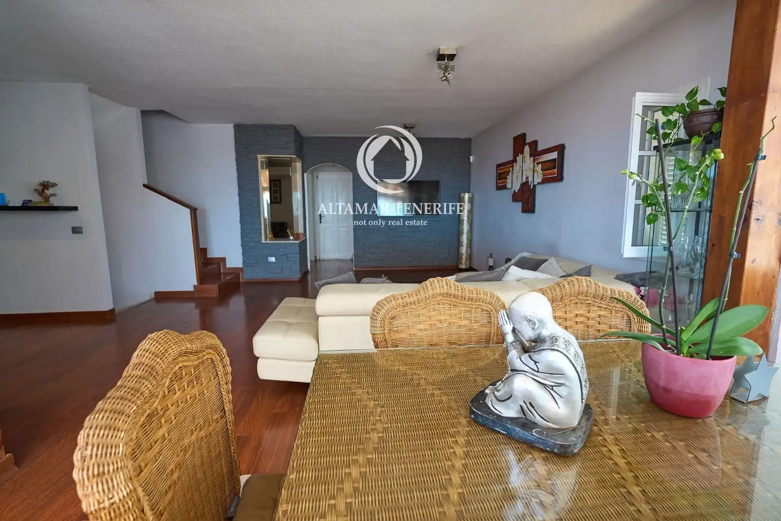 Apartment with pool for sale in BARRIO TORVISCAS CENTRO Y ALTO, imagen 8