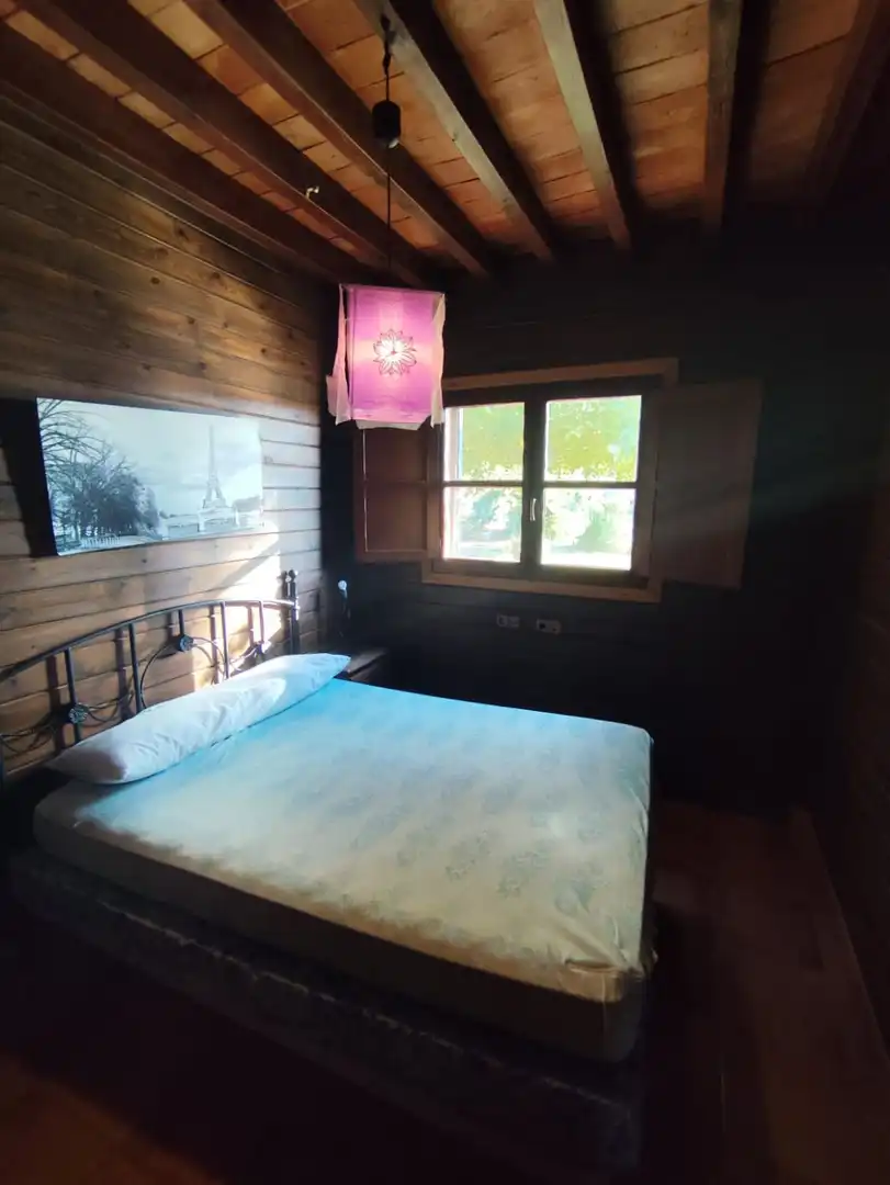 Country house for sale in Don Gil (carril Juan Candil), imagen 23