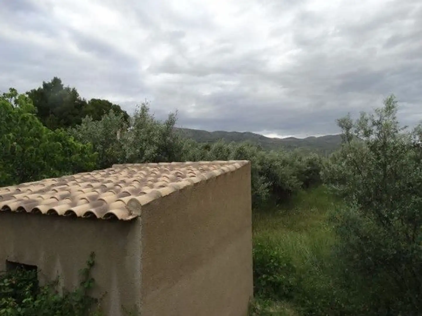 Xalet en venda a Moratalla, imagen 13