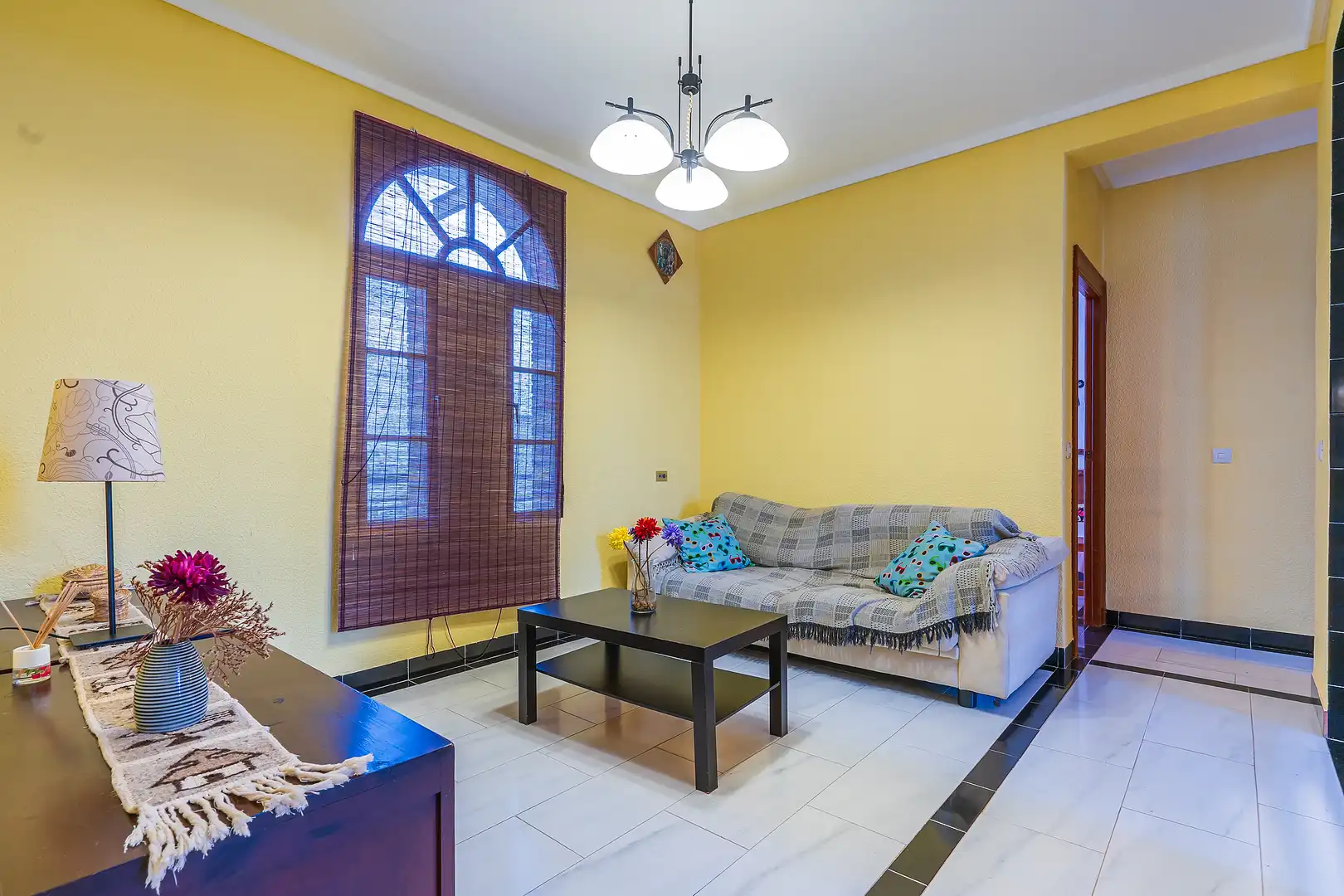 Casa o chalet en venta en Calle Pulpo, 24, Ayamonte ciudad