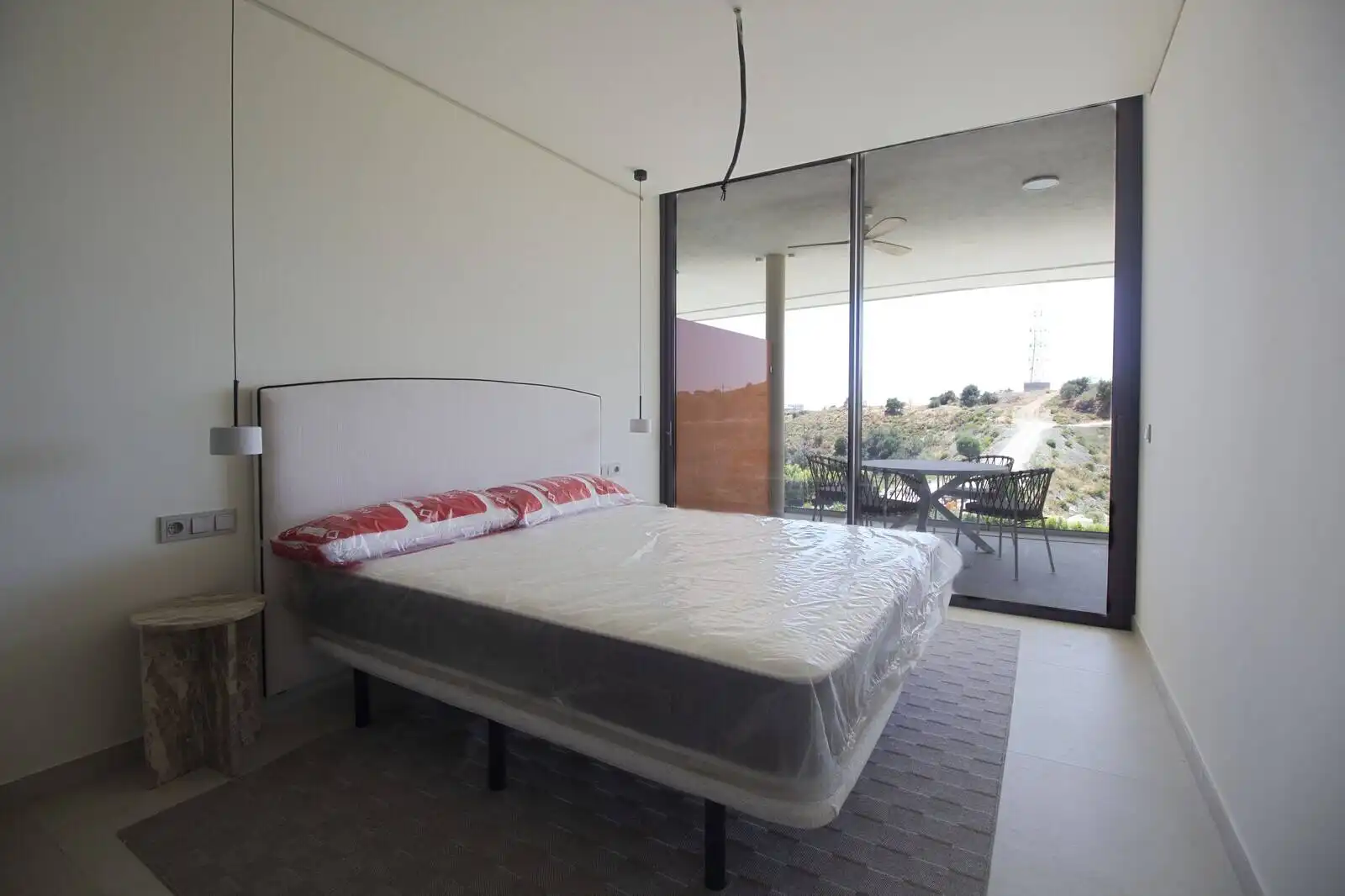 Apartament amb ascensor en venda a Torreblanca del Sol, imagen 20