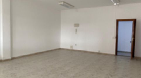 Foto 4 de Oficina en venda a Calle la Tejera, 5, Alisal - San Román, Santander