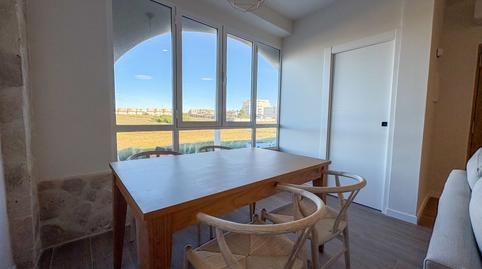 Photo 2 of Flat to rent in La Lecha, Gaspar Perelló, Alicante