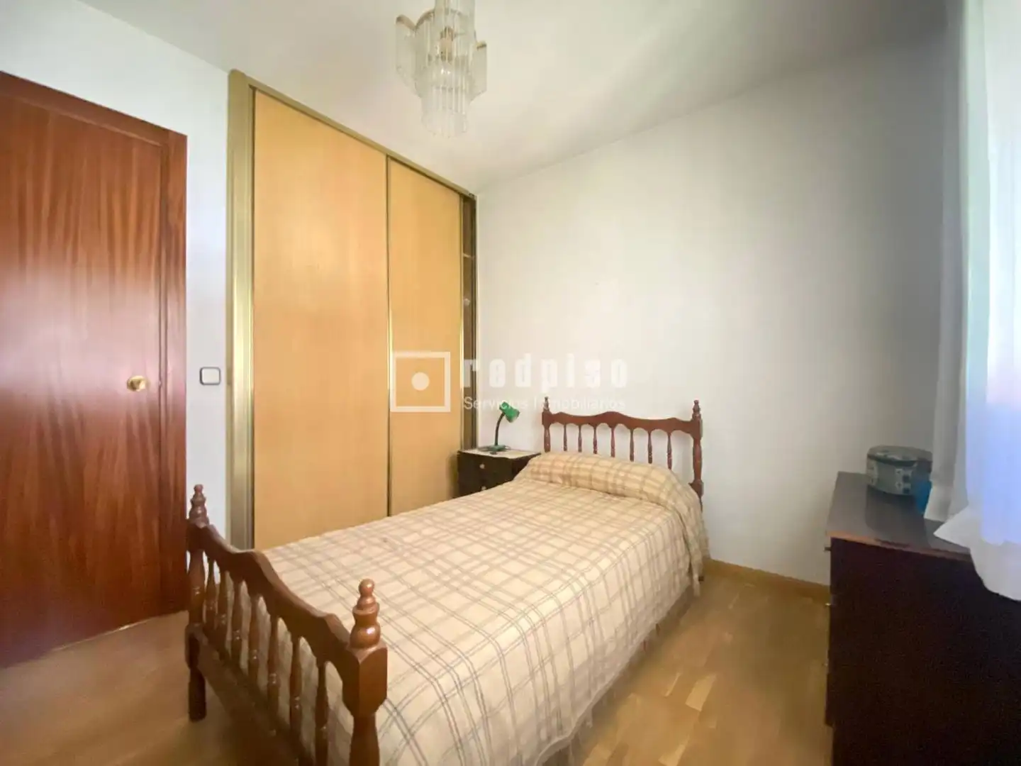 Chalet en venta en Sector 3, imagen 15